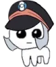 NGS_Ingo_yippie