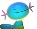woopsmile