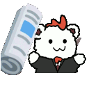 boing Discord emoji