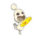 yay Discord emoji