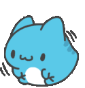 chiley Discord emoji