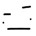 n_huh