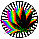 emoji_10