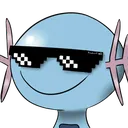 woopcool