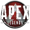 Apex Legends apexlegends Discord Emoji