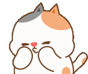 muach Discord emoji