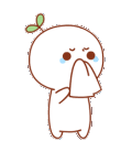 nangis Discord emoji