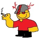 berix_smoking_fat_ciggy