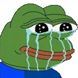 feelsstrongman