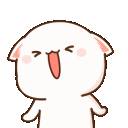 hoam Discord emoji