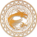 MSI_Gold