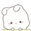yesyes Discord emoji