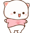 gendut Discord emoji