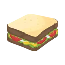newsammich