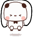 skiping Discord emoji
