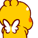 nangis1 Discord emoji