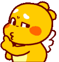 sstt Discord emoji