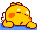 males Discord emoji