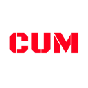 cum