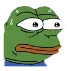 MonkaS