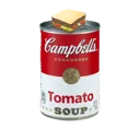 trappedsoupwithsammich