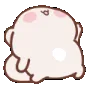 BearWiggleHyper BearWiggleHyper