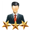 Trustedmm