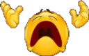Waahhh