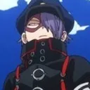 mha_seiji