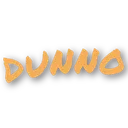 Idunno_youdunoo_wealldontknow