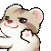 Gato_Vibiing