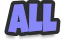 _all