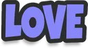 _love