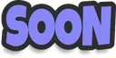 _soon