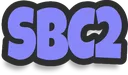 _sub_chat_2