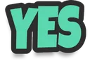 _yes