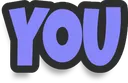 _you