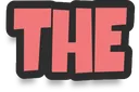 _the