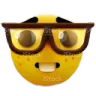 NerdHD