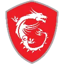MSI_Shield