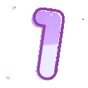 Purple1