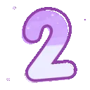 Purple2