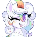 ccloudykirinwink ccloudykirinwink