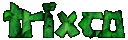 trixco2