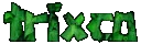 trixco2