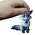 FoxPet
