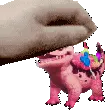 ChocoPet