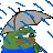 sad