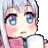 teasip