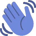 4020_blurple_wave Discord Emoji